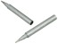 Pájací hrot N1-16 1.0mm pre pájacie stanice ZD-929C, ZD-931 a ZD-721