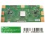 LCD T-CON modul 6871L-5139B / 6870C-0726A pre TV 43-49" UHD SONY 60Hz
