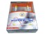 Anténny kábel EDC 10m pre 50Hz TV MC03-0700