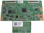 LCD T-Con modul BN95-00493A pre LED TV Samsung 40"