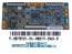 LCD T-CON modul TT-5537T07C07 T315HW04VB 31T09-COM pre 32" televízie