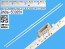 LED podsvit EDGE 705mm pre Samsung QE65