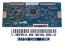 LCD T-CON modul TT-5565T55C19 pre TV 55-65"
