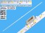 LED podsvit EDGE 705mm pre Samsung QE65Q60