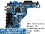Základná doska LCD modul Changhong LED24E4900ST2 - JUC7.820.00197697 / HLS580JS / C240F15-E9-A/G01