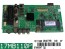 Základná doska 17MB110P pre LCD TV Gogen TVH28N450TWEB