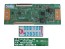LCD T-Con modul 6870C-0442B / 6871L-3203C pre TV 32-37"