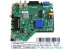 Základná doska Sencor SLE40F14TCS - LCD modul C18065172-0A03098