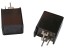 PTC pozistor MZ73B-12RM 14763