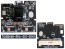 LCD LED modul IR Philips 715GB499-R0A-001-004K