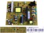 LCD zdroj pre TV Changhong UHD43D5000ISX - POWER UNIT 810610162 / R-HS120D-1MF11