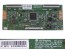 LCD T-Con modul 6870C-0769A / 6871L-9131A pre Philips 65PUS6804/12 a 65PUS6704/12