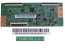 LCD T-CON modul PT430CT02-1-C-5