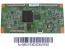 LCD T-CON modul 5LH065UPE3522006V pre LED TV Philips