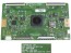 T-CON LCD modul 6870C-0700B pre LG65UJ6307