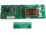 LCD modul základná doska EBT64578541 pre LG 49" TV