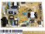 LCD zdrojová doska BN44-00872D pre LED TV Samsung