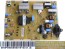 LCD zdroj EAY64529301 pre TV LG 43" - 50"