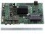 Základná doska 17MB130P pre Hitachi 49HK4W64