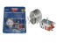 Termostat DANFOSS 077B7003 pre chladničky a mrazničky