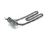 Tepelné teleso práčky 524006201 Ardo, Ariston, Indesit