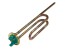 Topenie teleso bojlera Ariston 71501, 1200W, 230V