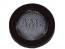 Tesniaca hadica 3/4" so sitkom EFS 402003900