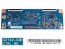 LCD T-CON modul 32T42-C0K / TS-5532T42C36 pre LED TV 32"