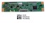 LCD T-CON modul PHJ23N00A4 pre TV 70"