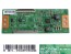 LCD T-CON modul 6870C-0442B a 6871L-5794A pre TV 32-37"