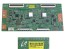 LCD T-CON modul LMY490FF02-B pre 49" TV