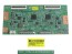 LCD T-CON modul LMY550FF04-B pre 55" televízory