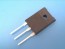 Tranzistor NPN 2SD1893 / 2SD1894 - 130V, 6A, 50W, 20MHz