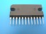 BA536 / BA5406 NF-KS 16V 2.5A 2x4W