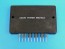 NF-KS 55V 7A 70W Mono Integrované Obvody