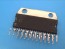 260-77 SONY HA13150A NF-KS Most 18V 9A 4x17W