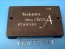 Replika obvodov STK8040 a STK8050