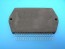 STK496-420 a STK496-430 - Integrované obvody NF-KS 78V/48V 2x140W