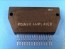 Integrovaný obvod STK4036II / STK4040 II - NF-KS ¤152V 50W 5A