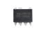 LN8K08 DIP-7 AC/DC Buck Converter IC