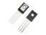 Tranzistor 2SB631 PNP 100V 1A 8W 110MHz