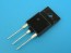 Tranzistor HD1750FX NPN 1700/800V 24A 75W