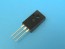 Tranzistor 2SC4234 NPN 1200V 3A 40W 2MHz