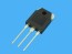 N-FET 2SK2611 900V 9A 150W