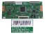 LCD T-CON modul 6871L-6387A a 6870C-0805A pre 43" TV