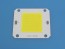 LED dióda COB 20W 12V - varianta 2