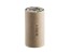 Panasonic HHR300SCPY Akumulátor 1.2V 3050mAh