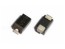 HER107 SMD Dióda 800V 1A 75nS