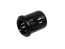Držiak LED diódy 10mm vypuklý RTF-1090