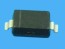 MBR130LSFT1G Schottky dióda SMD 30V 1A